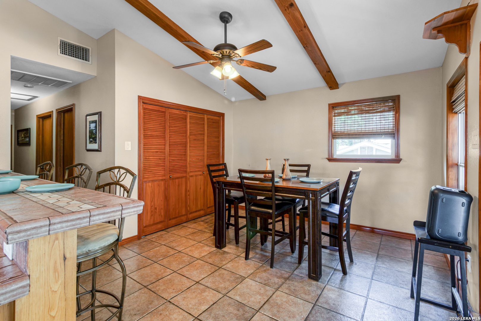 1321 E Zipp New Braunfels TX 78130