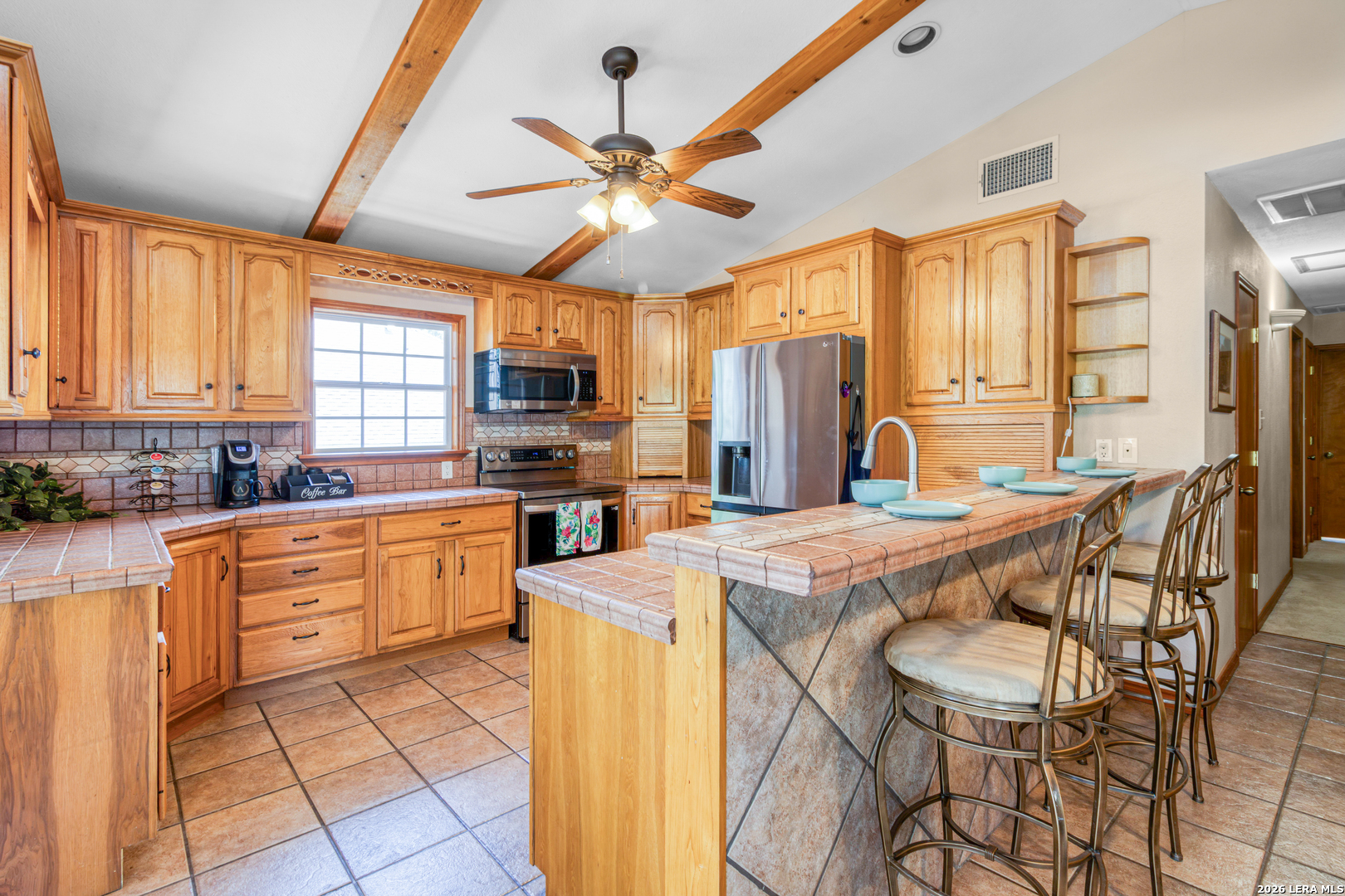 1321 E Zipp New Braunfels TX 78130