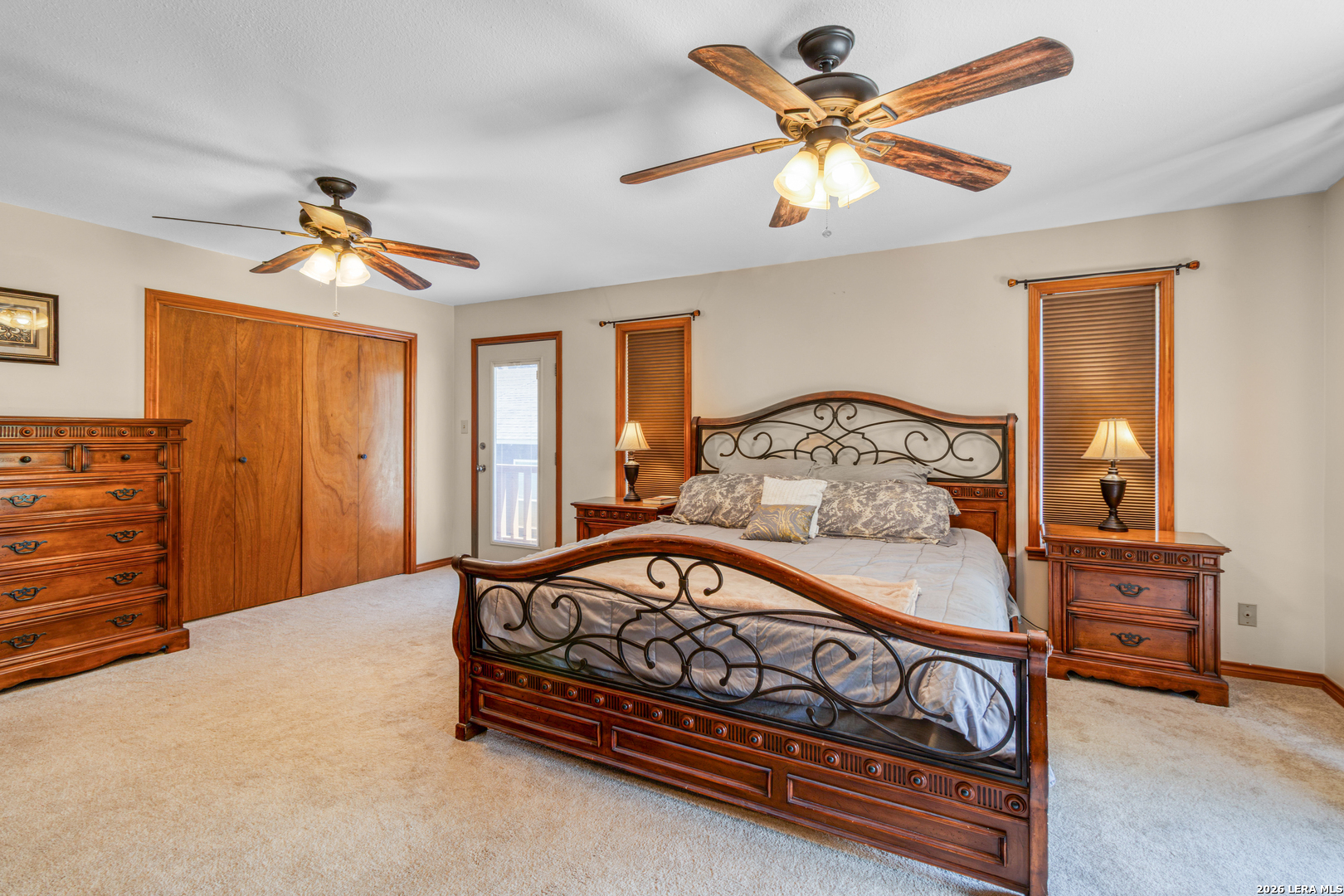 1321 E Zipp New Braunfels TX 78130