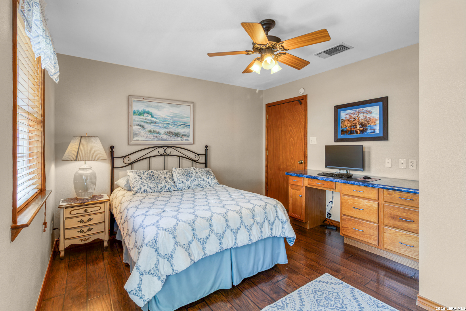 1321 E Zipp New Braunfels TX 78130