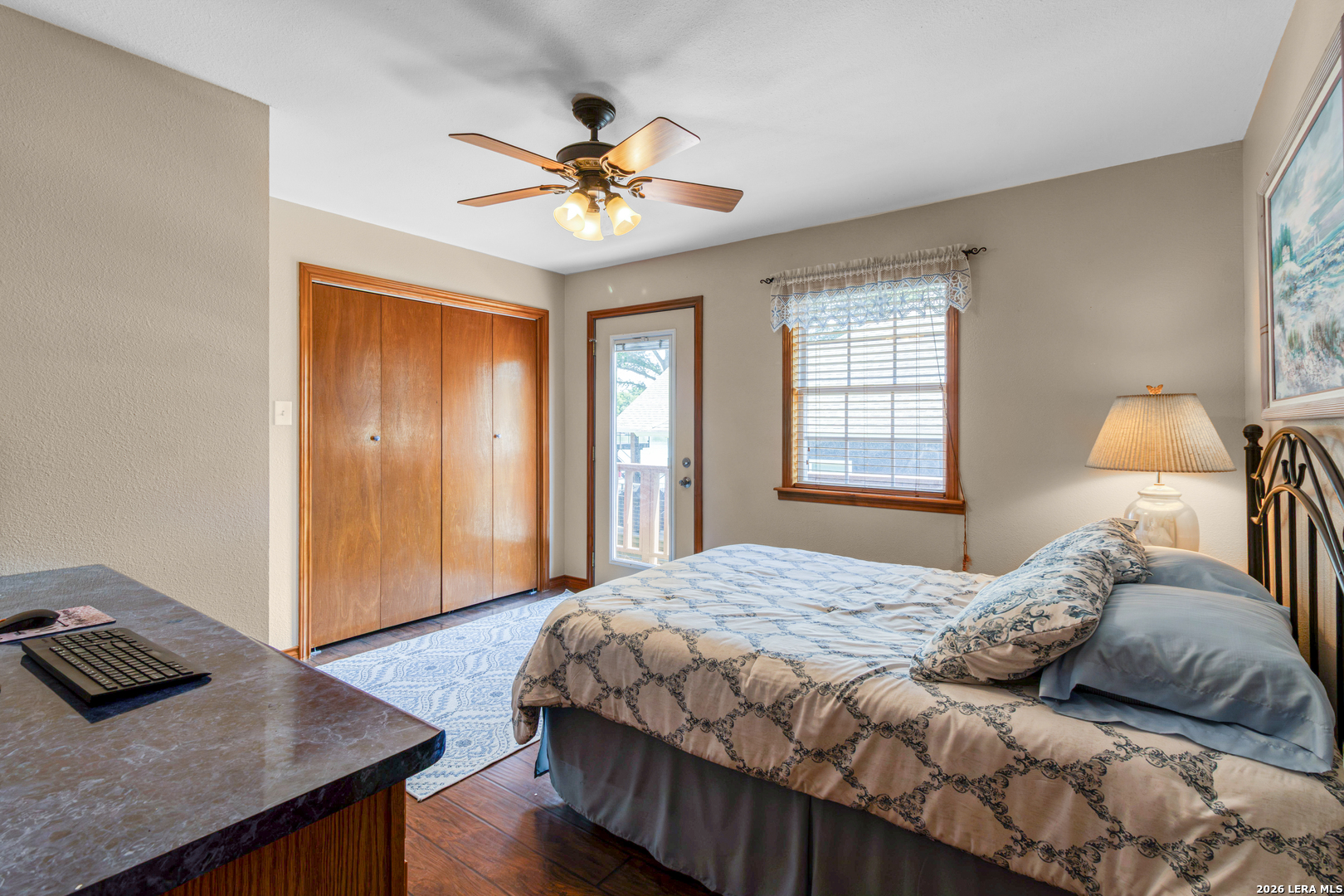 1321 E Zipp New Braunfels TX 78130