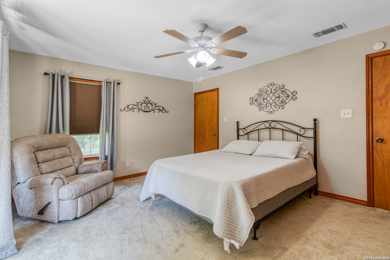 1321 E Zipp New Braunfels TX 78130