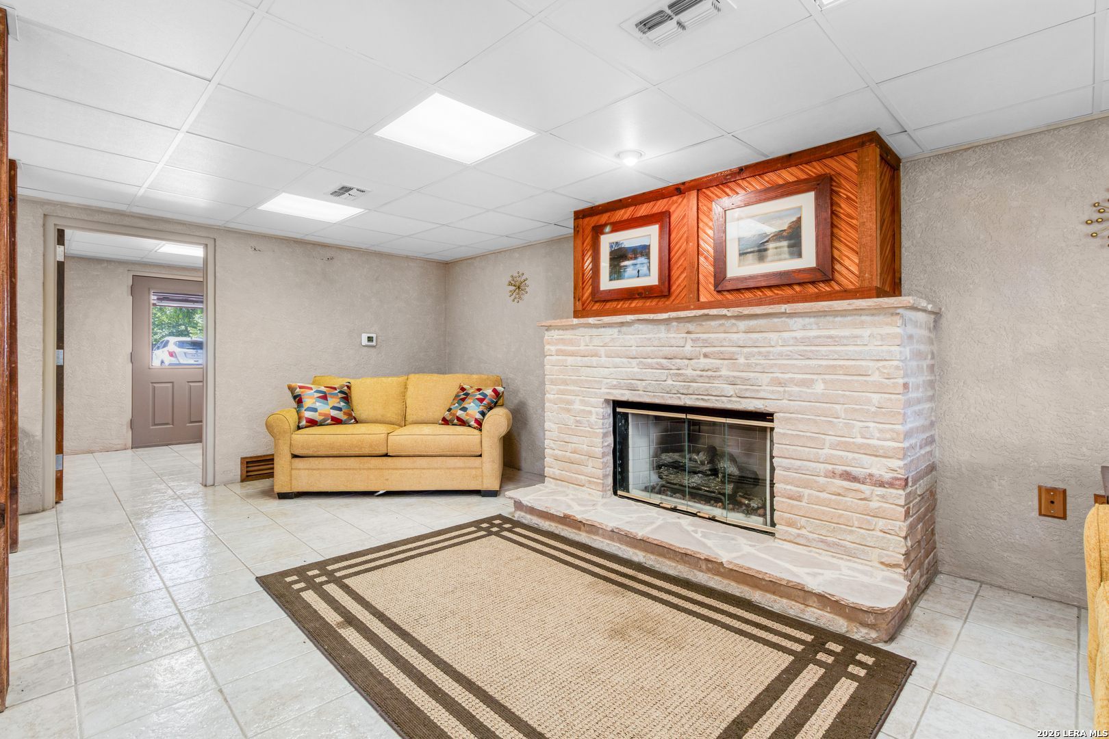 1321 E Zipp New Braunfels TX 78130