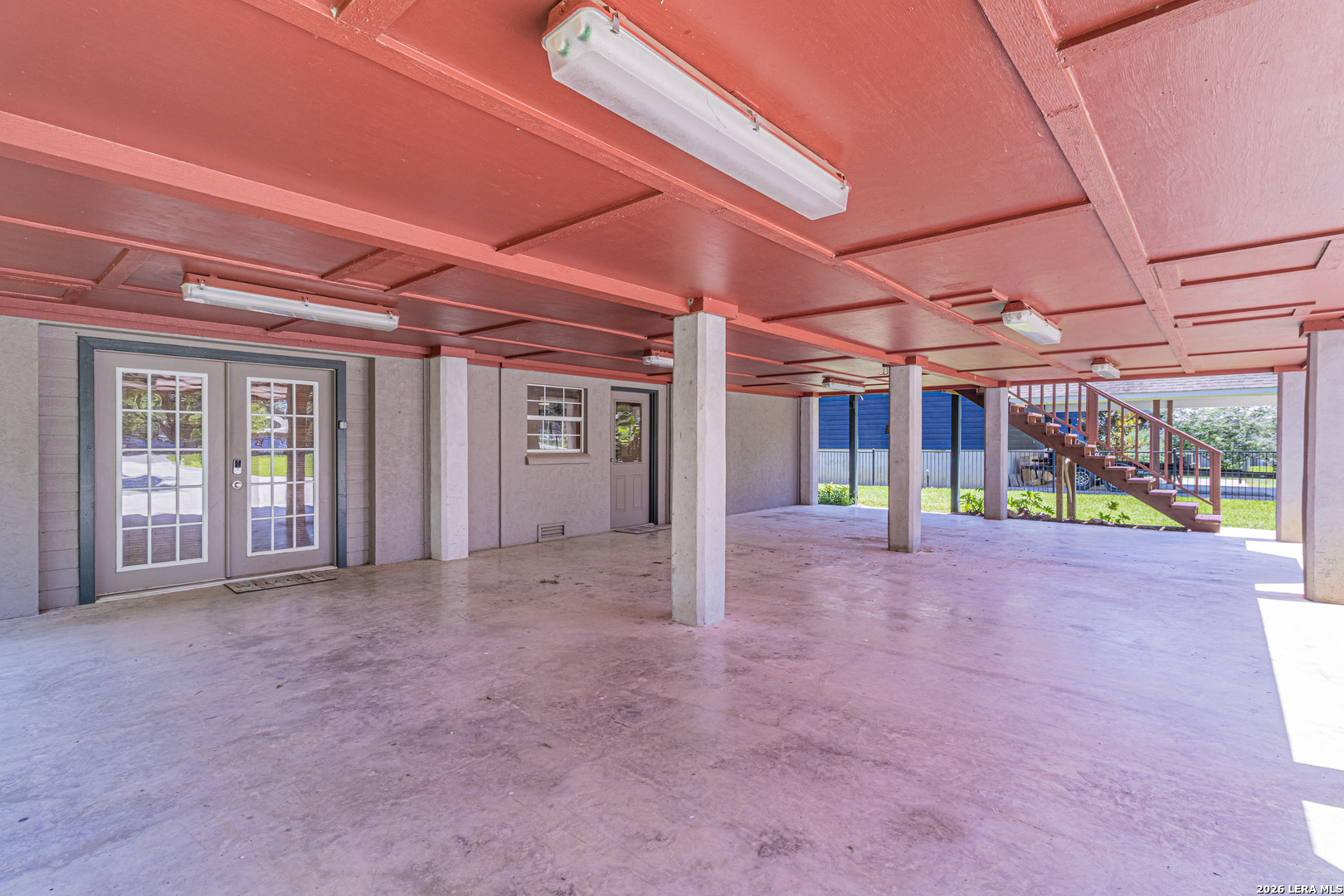 1321 E Zipp New Braunfels TX 78130