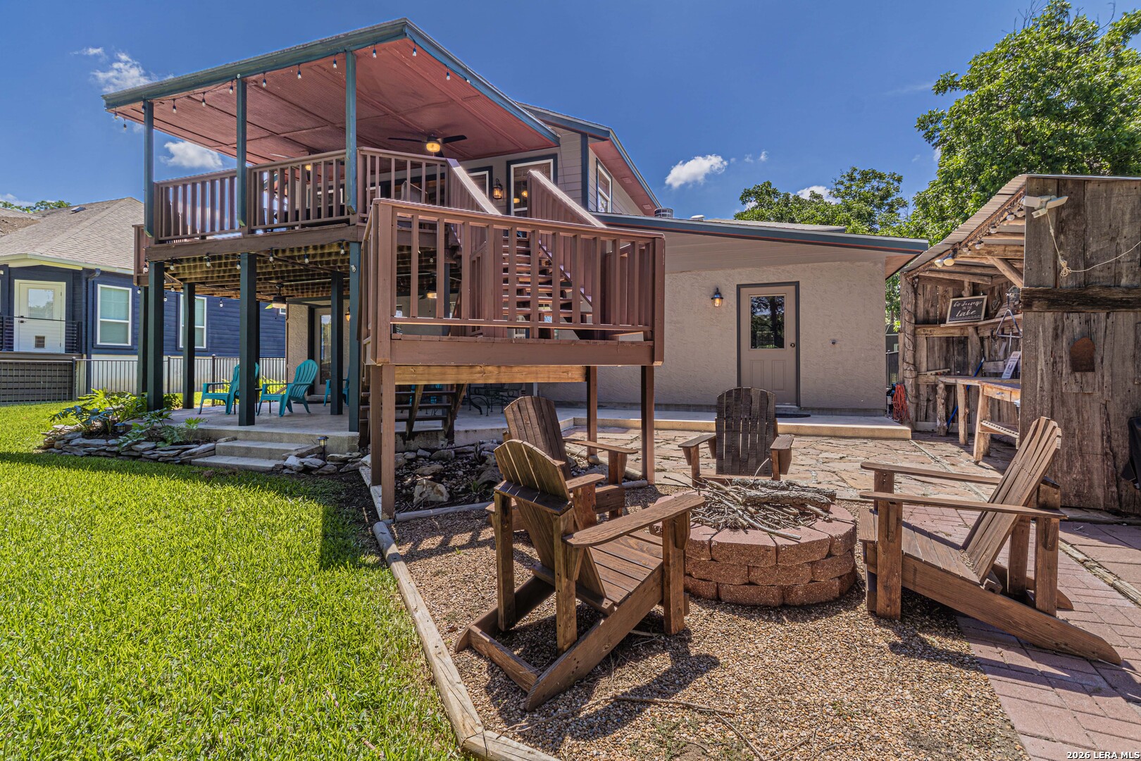 1321 E Zipp New Braunfels TX 78130