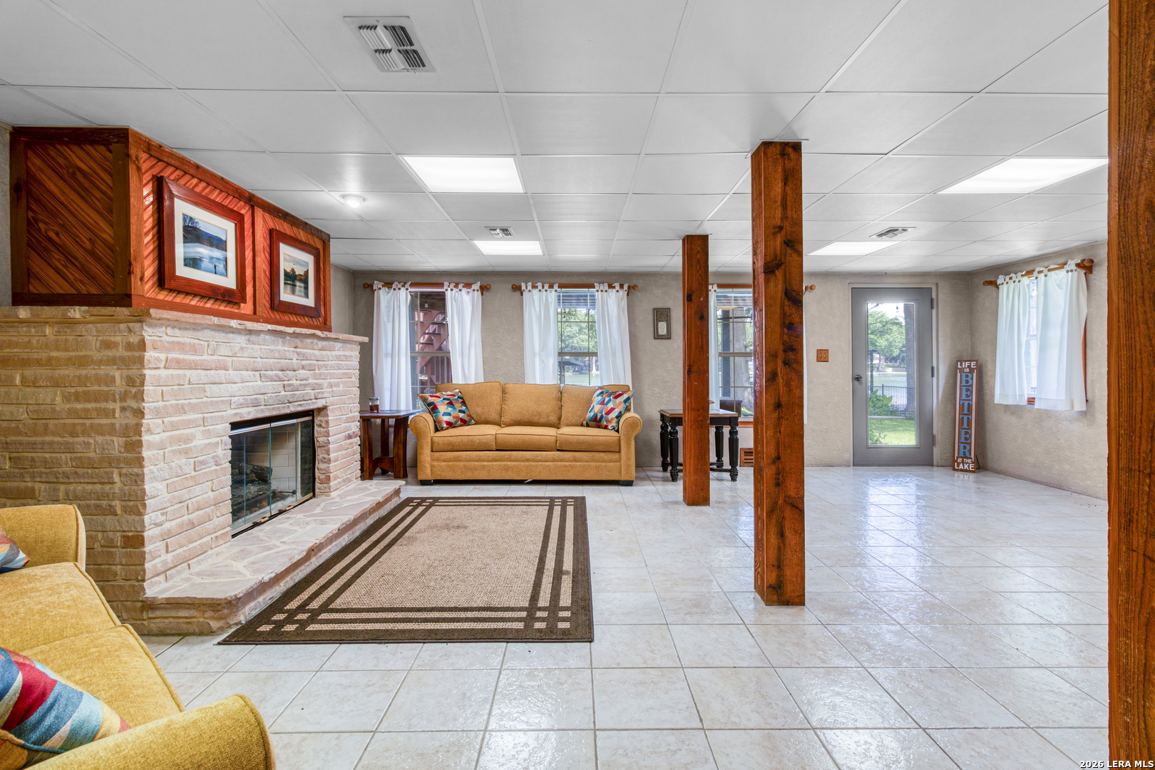 1321 E Zipp New Braunfels TX 78130