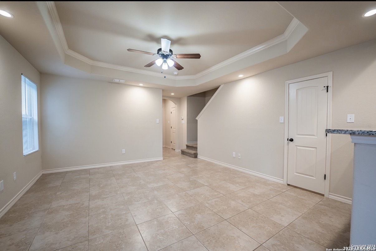 6642 Mia Way San Antonio TX 78233
