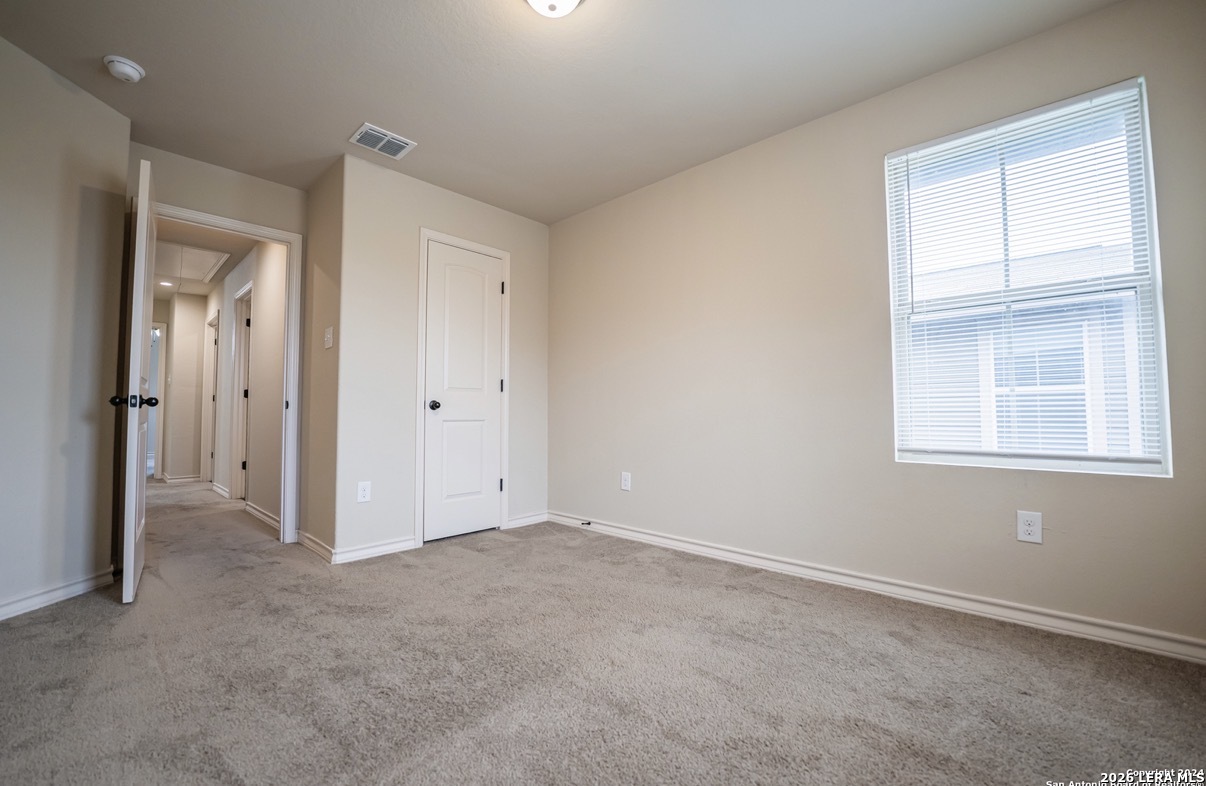 6642 Mia Way San Antonio TX 78233