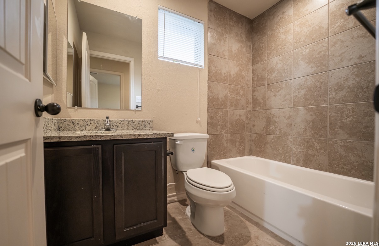 6642 Mia Way San Antonio TX 78233