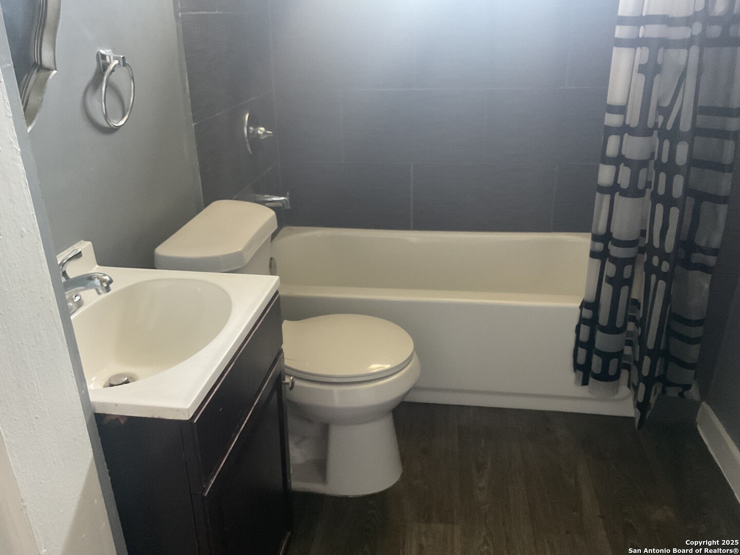 519 Hammond Avenue San Antonio TX 78210