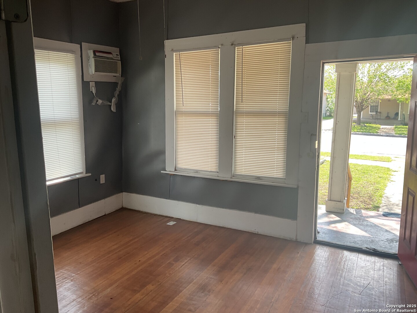 519 Hammond Avenue San Antonio TX 78210