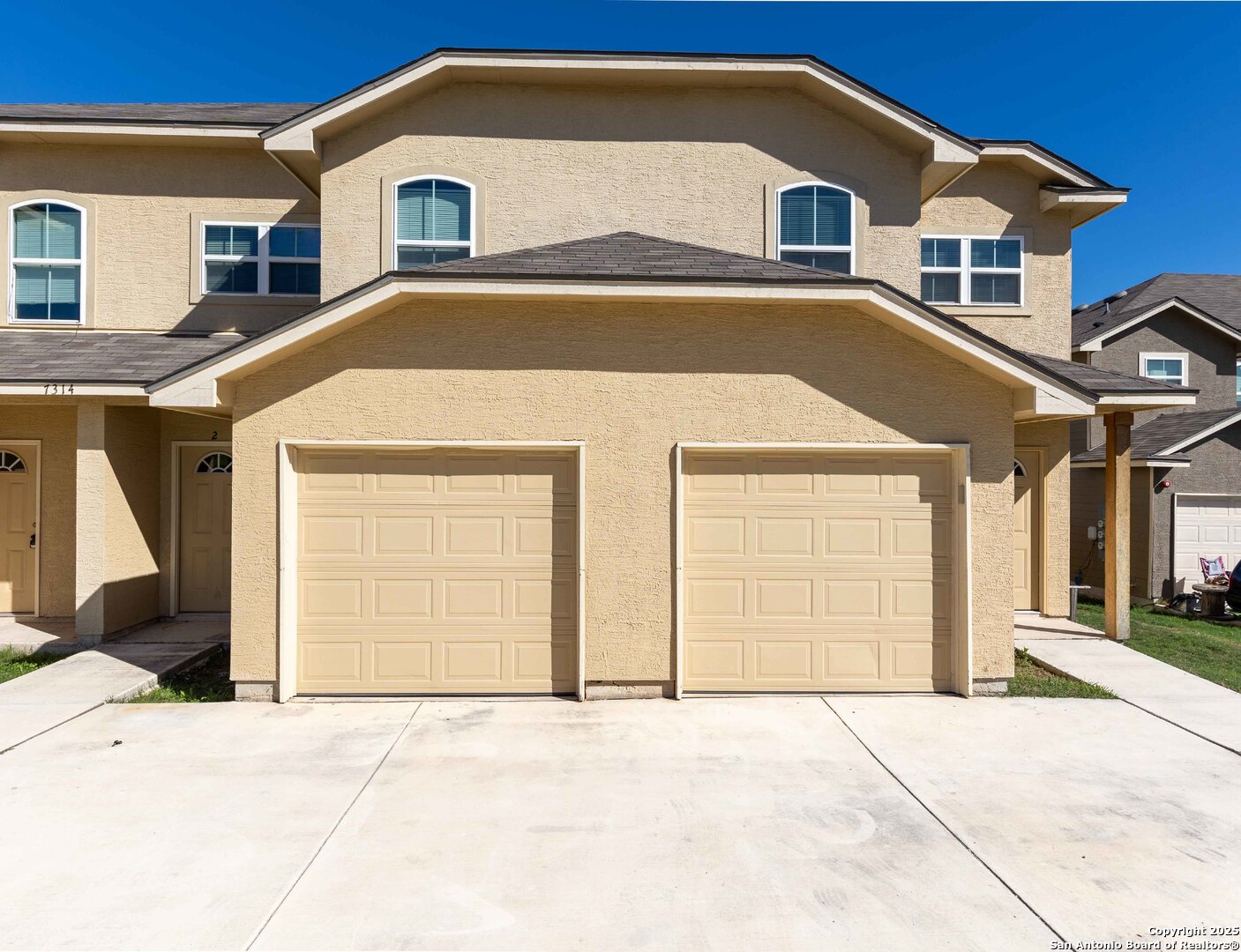 7314 Colina Way Converse TX 78109