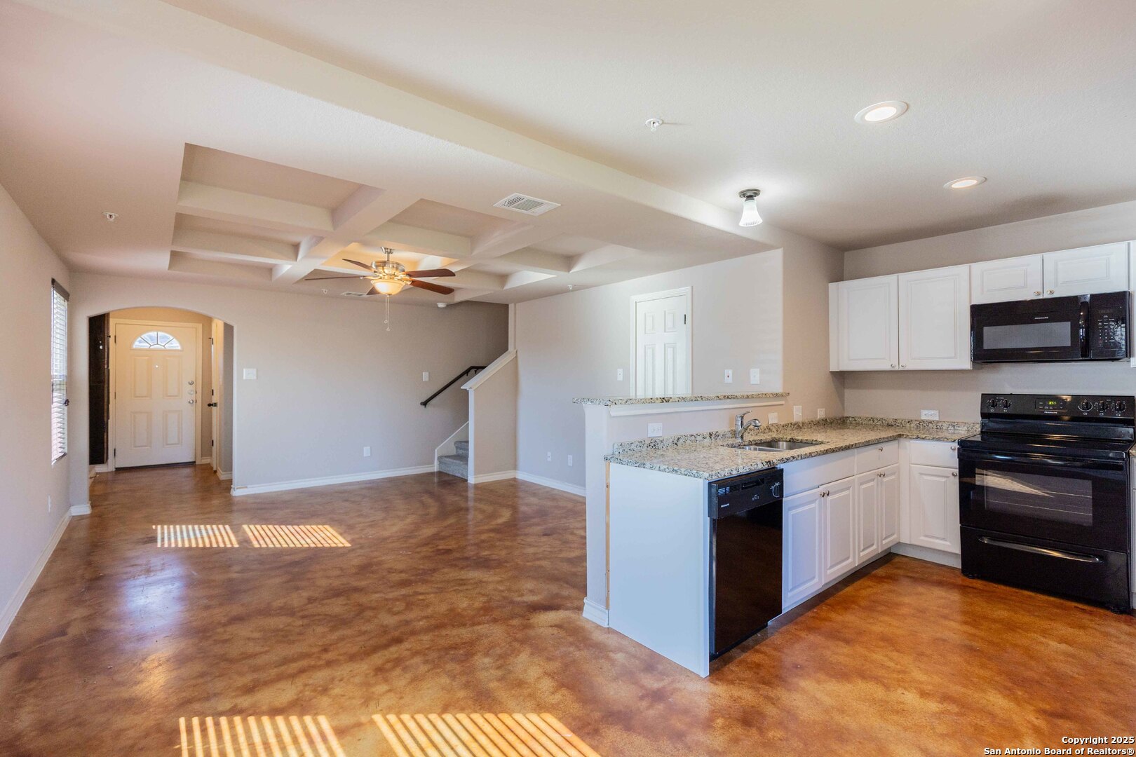 7314 Colina Way Converse TX 78109