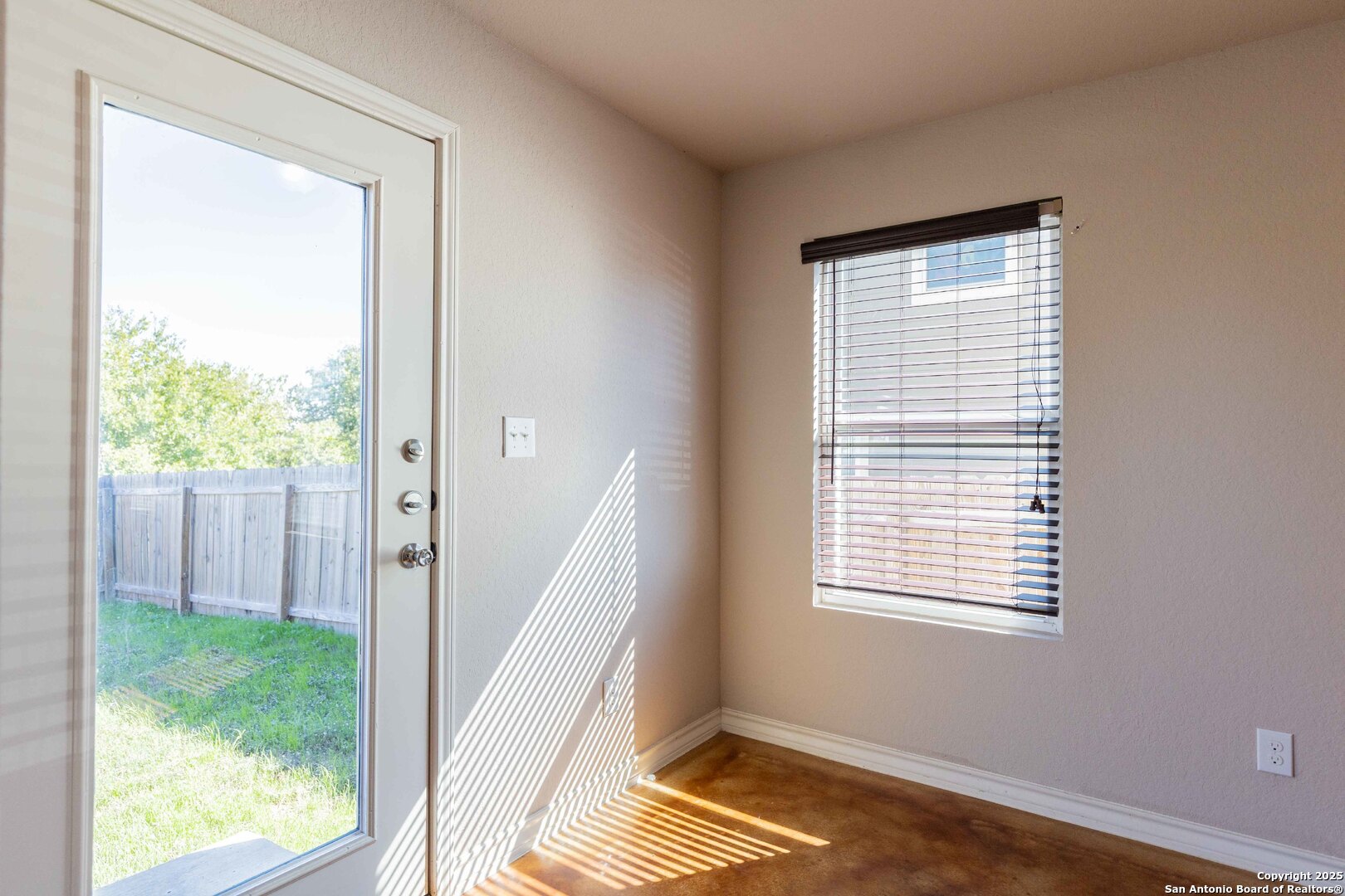 7314 Colina Way Converse TX 78109