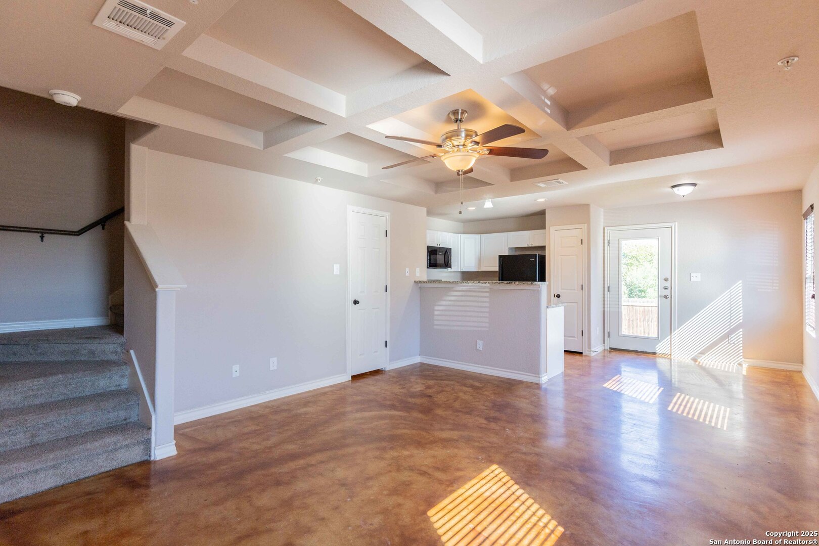 7314 Colina Way Converse TX 78109