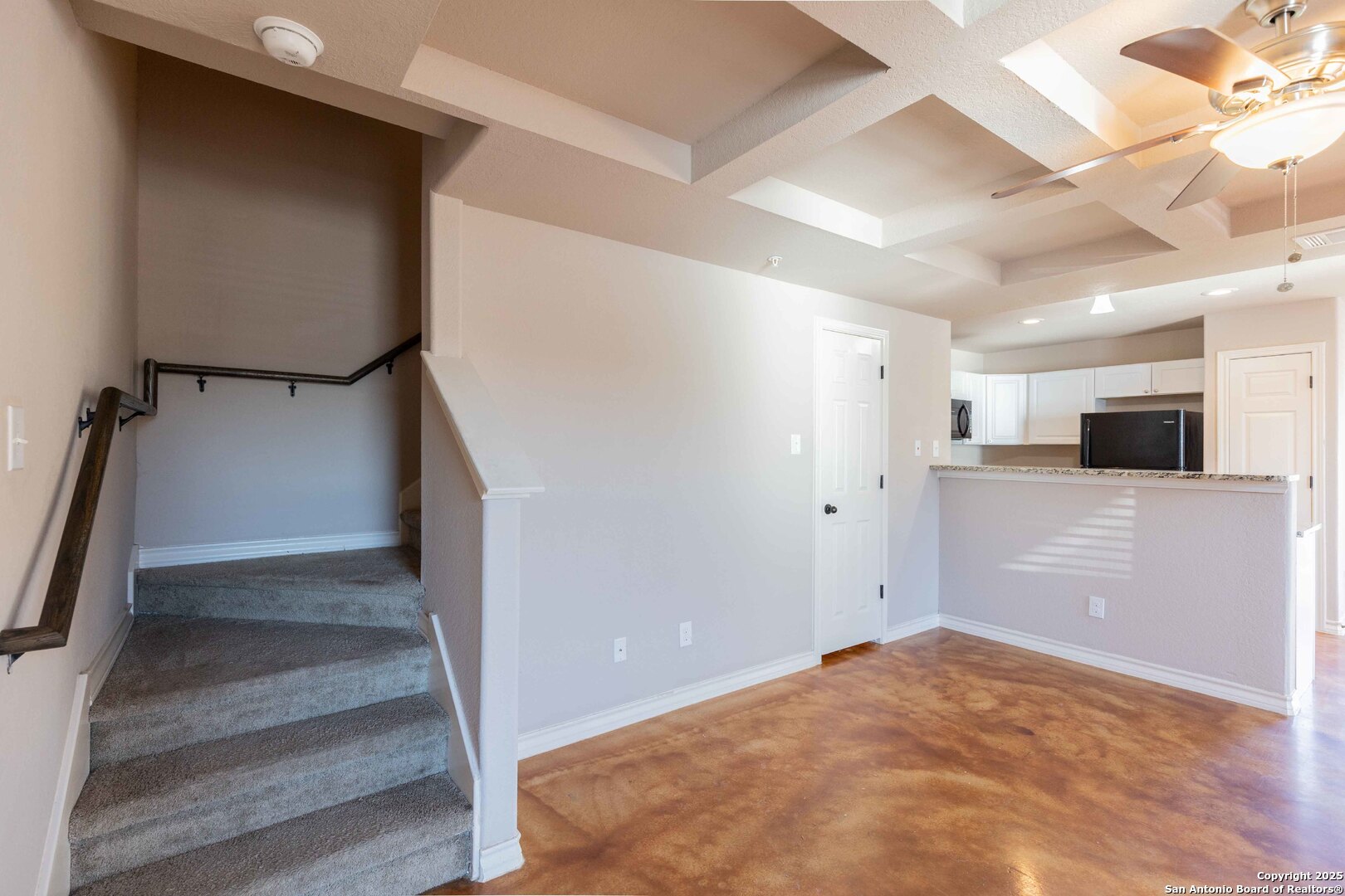 7314 Colina Way Converse TX 78109