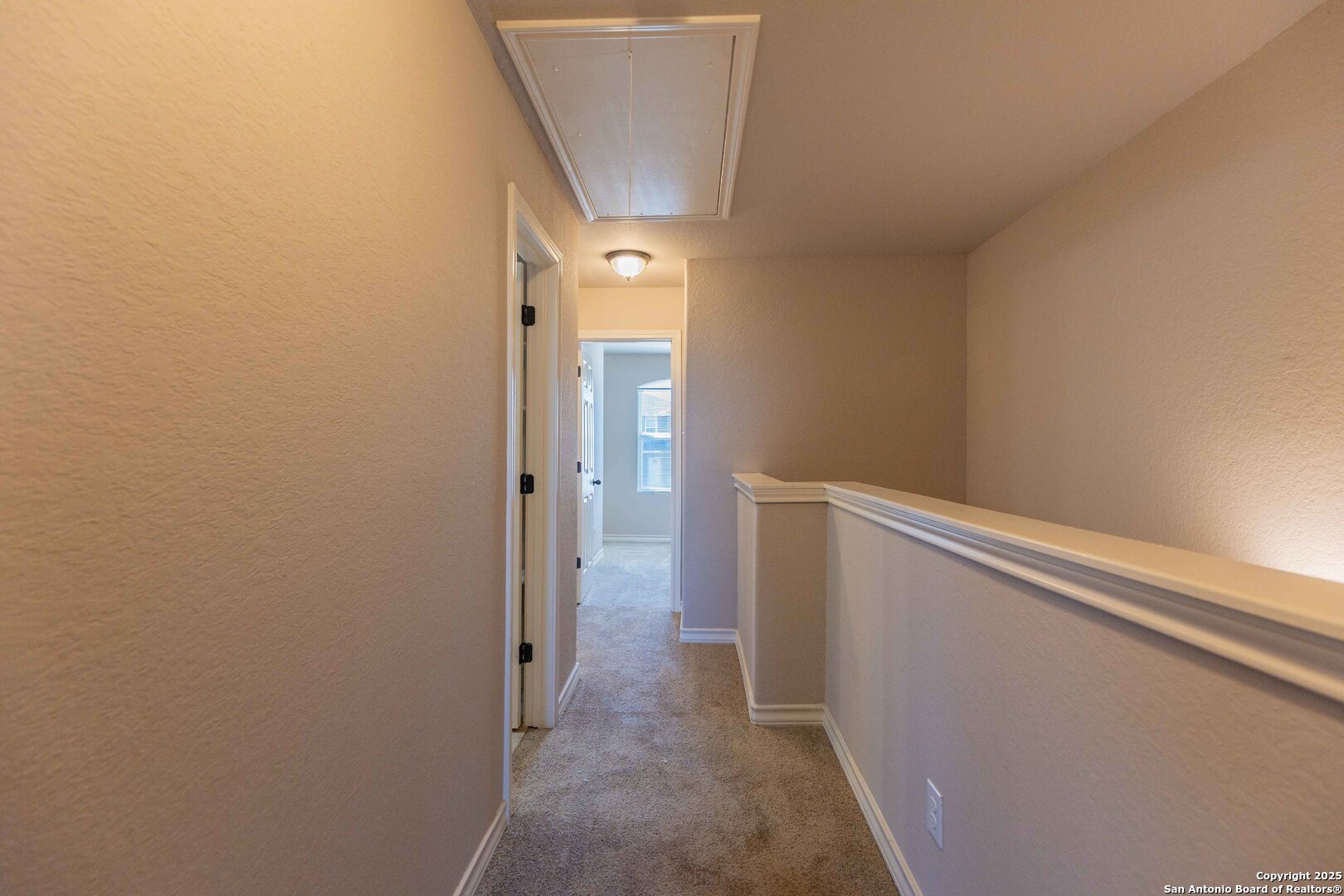 7314 Colina Way Converse TX 78109