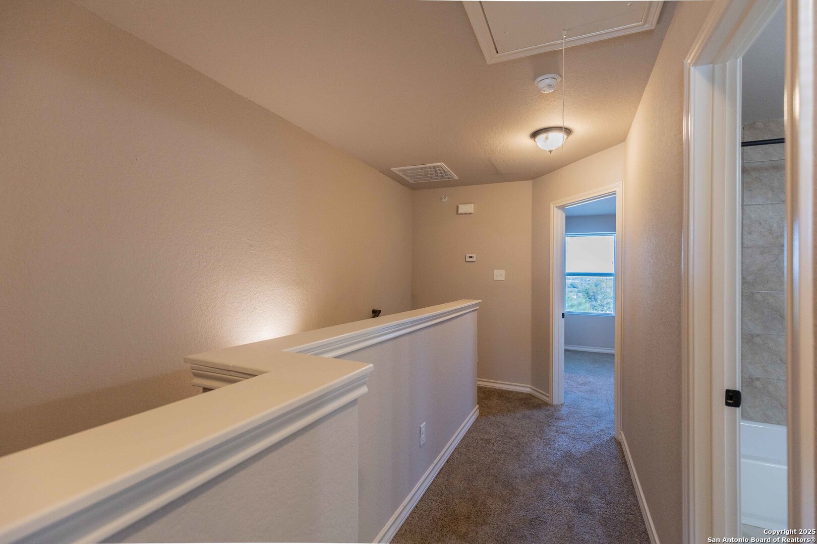 7314 Colina Way Converse TX 78109