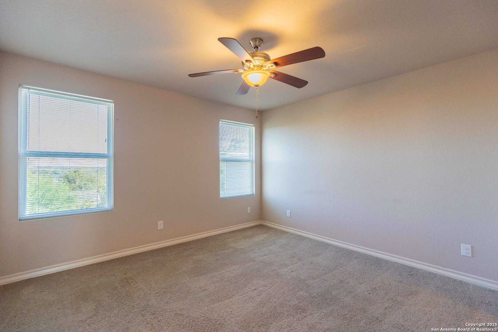 7314 Colina Way Converse TX 78109