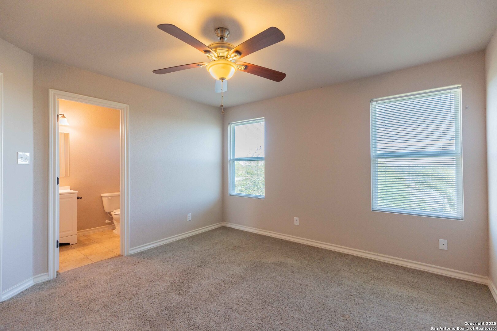 7314 Colina Way Converse TX 78109