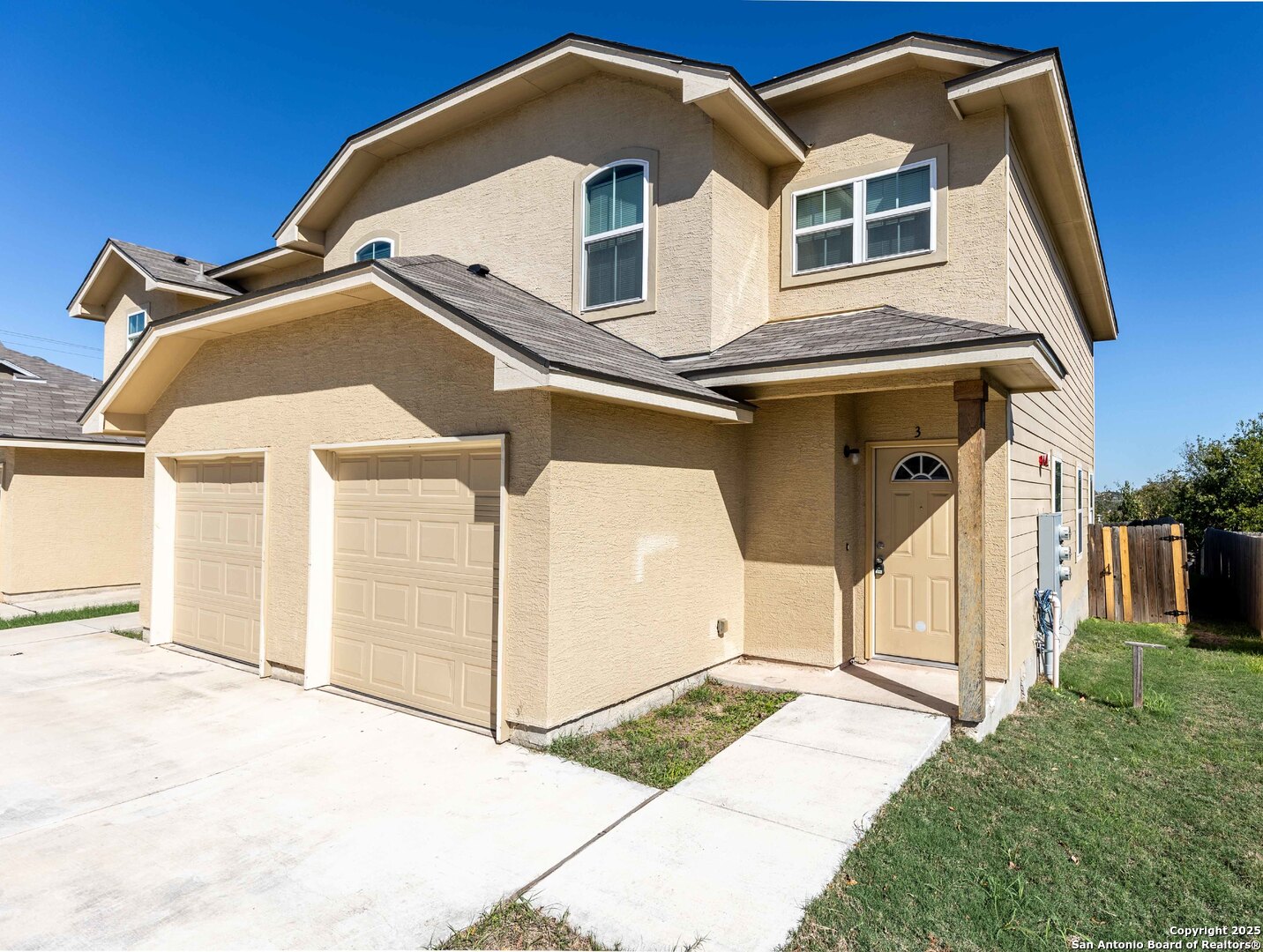 7314 Colina Way Converse TX 78109