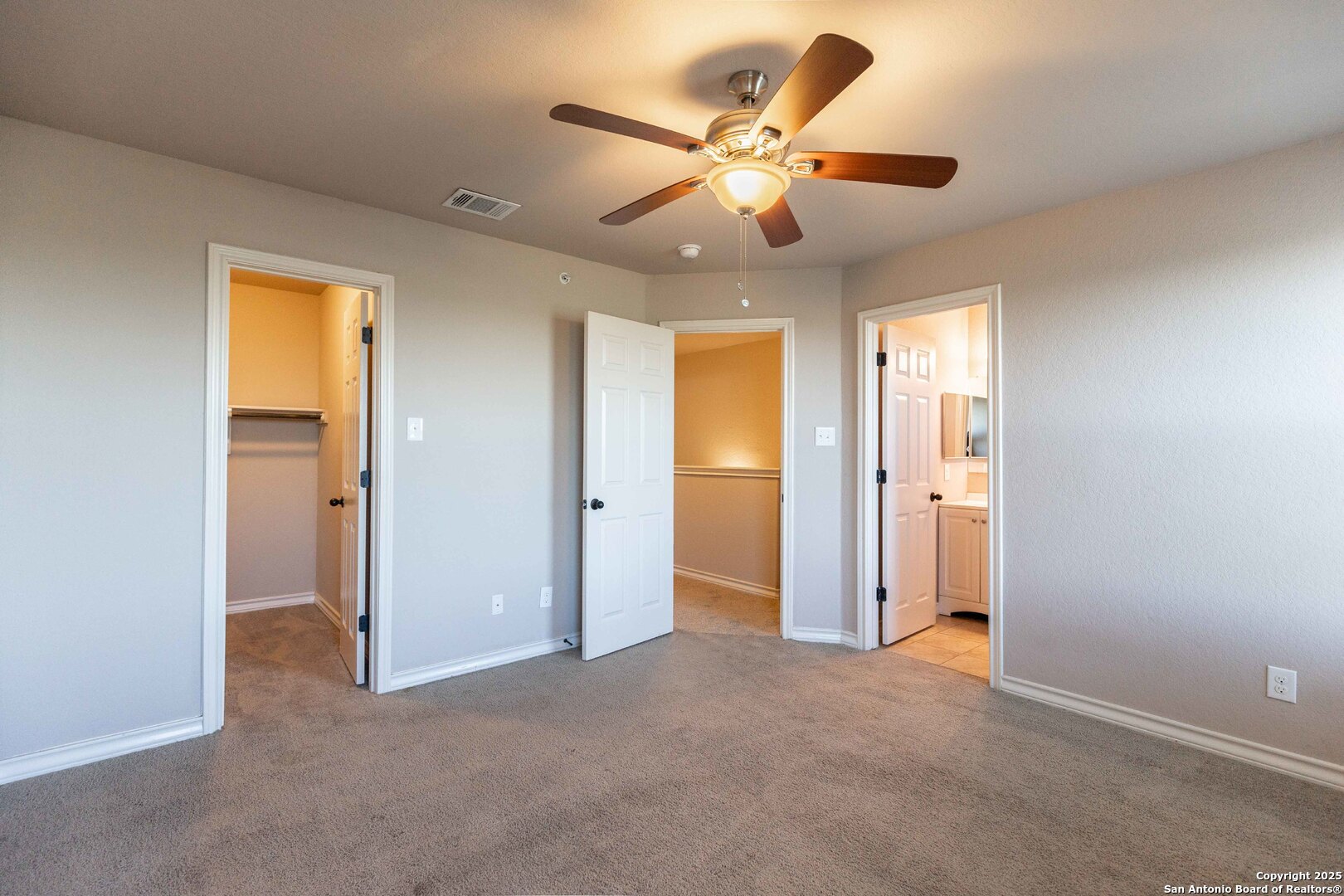 7314 Colina Way Converse TX 78109