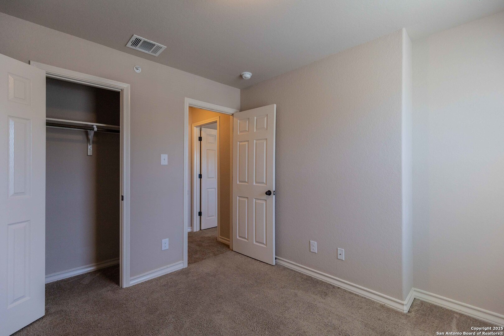 7314 Colina Way Converse TX 78109