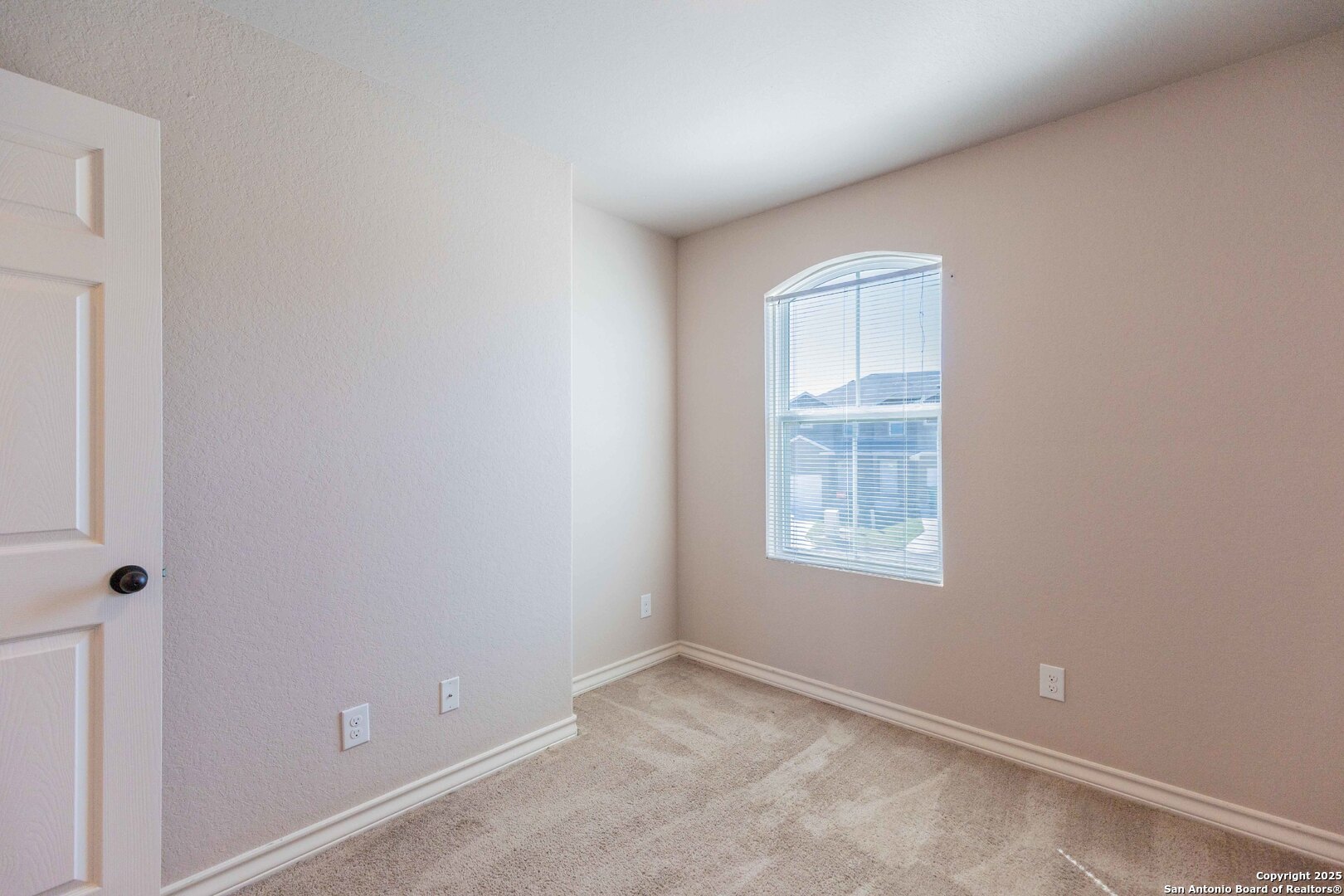 7314 Colina Way Converse TX 78109