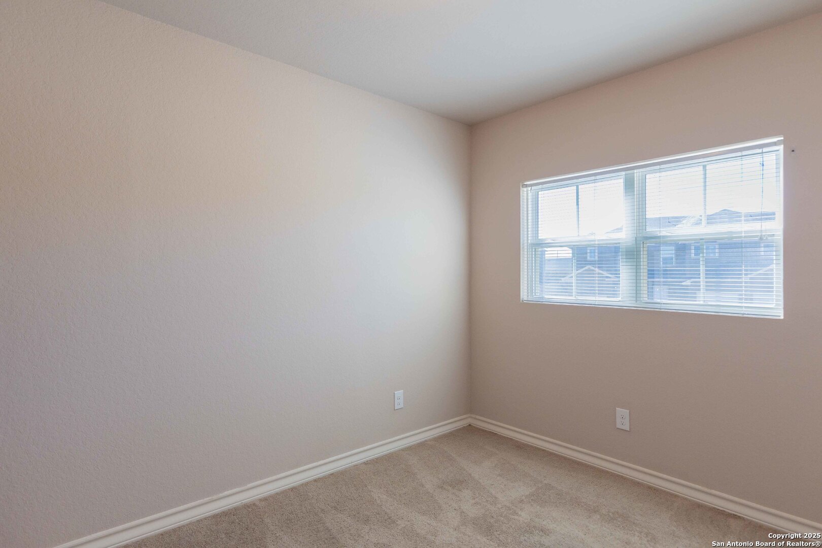 7314 Colina Way Converse TX 78109