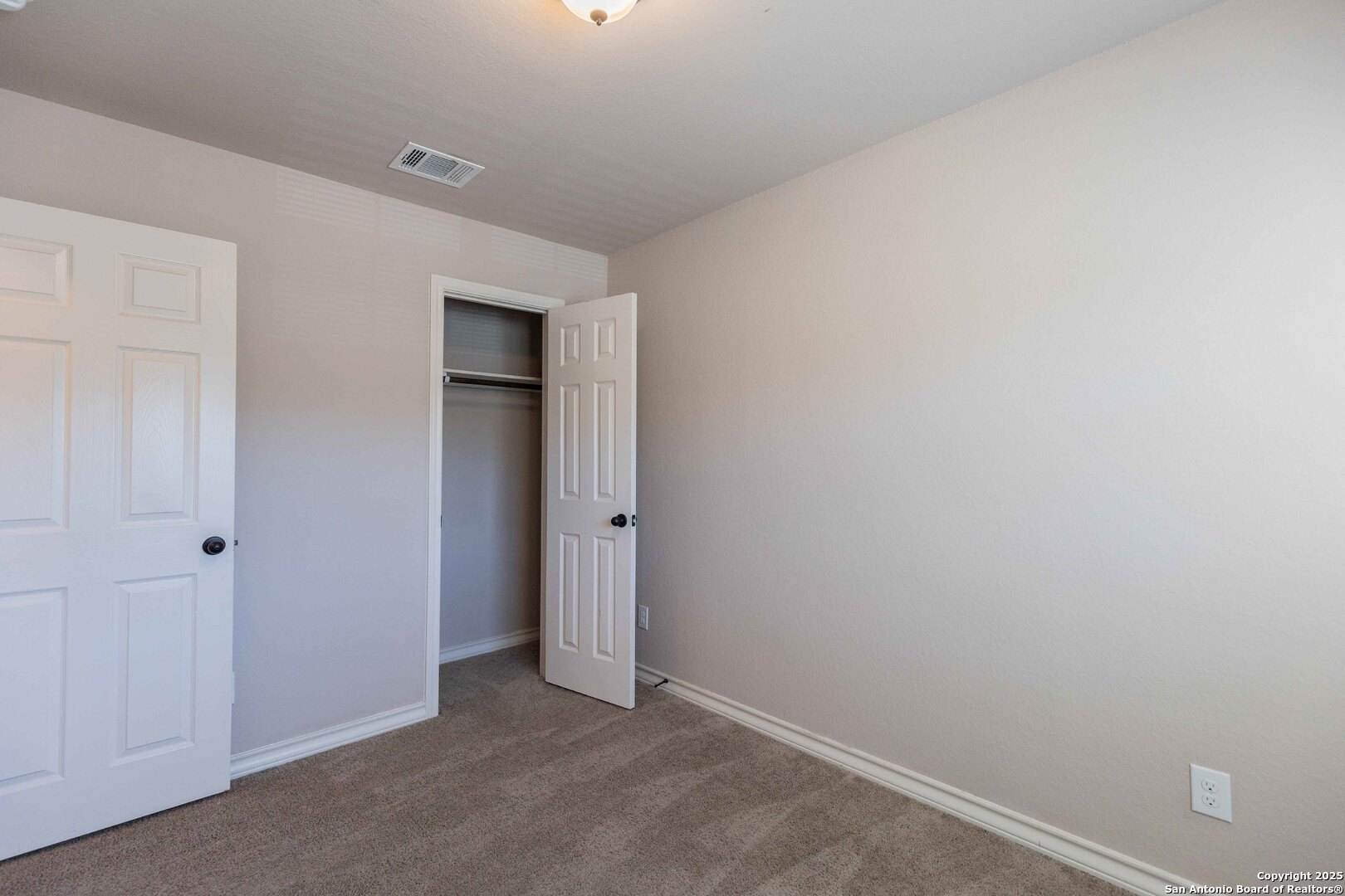 7314 Colina Way Converse TX 78109
