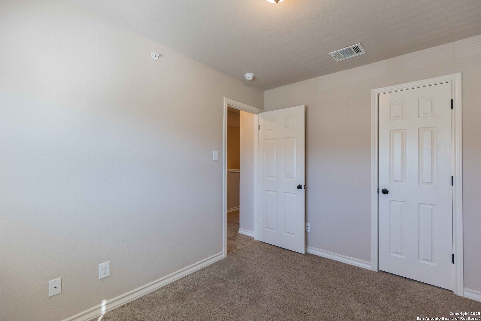 7314 Colina Way Converse TX 78109
