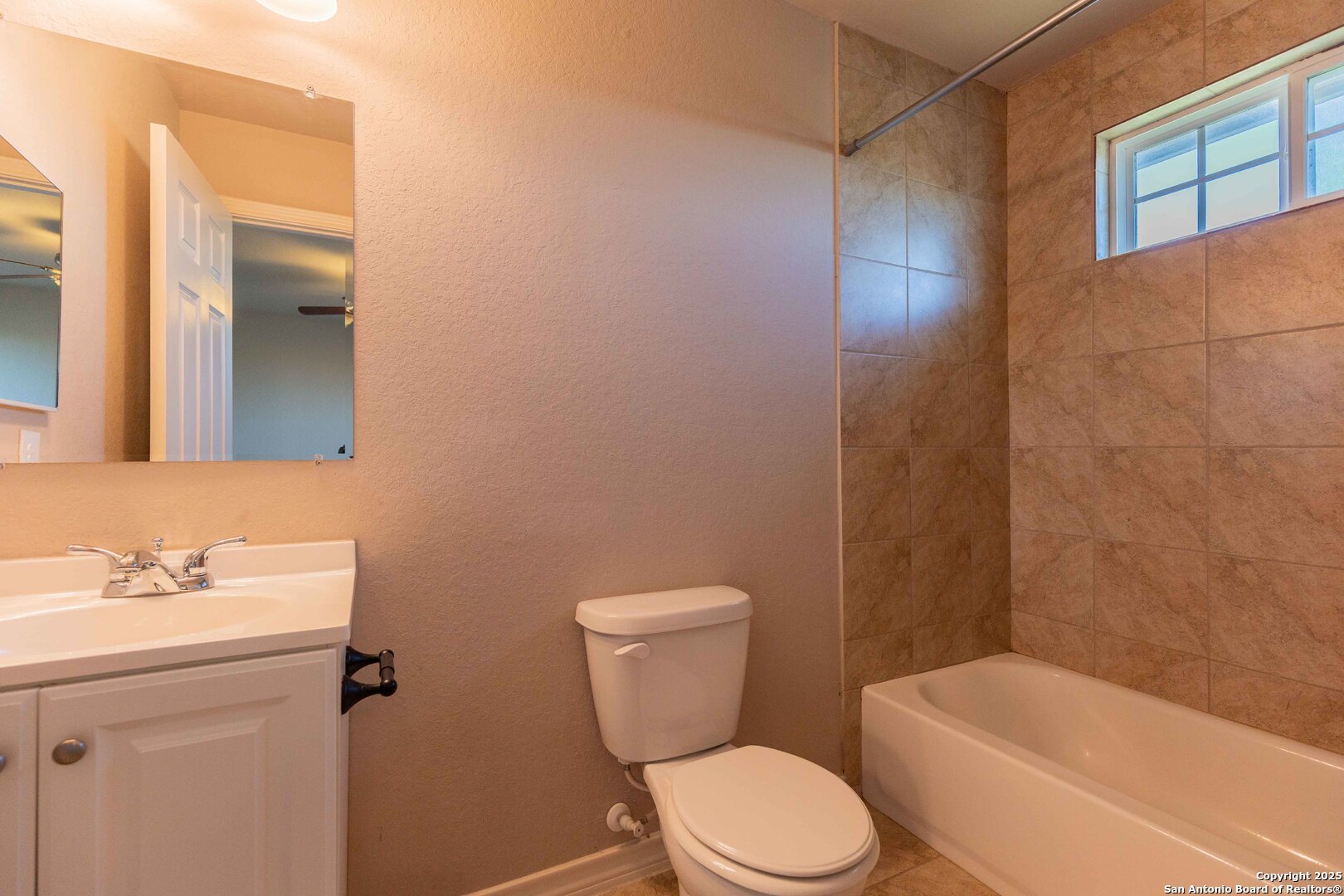 7314 Colina Way Converse TX 78109