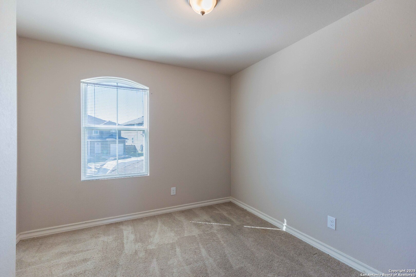7314 Colina Way Converse TX 78109