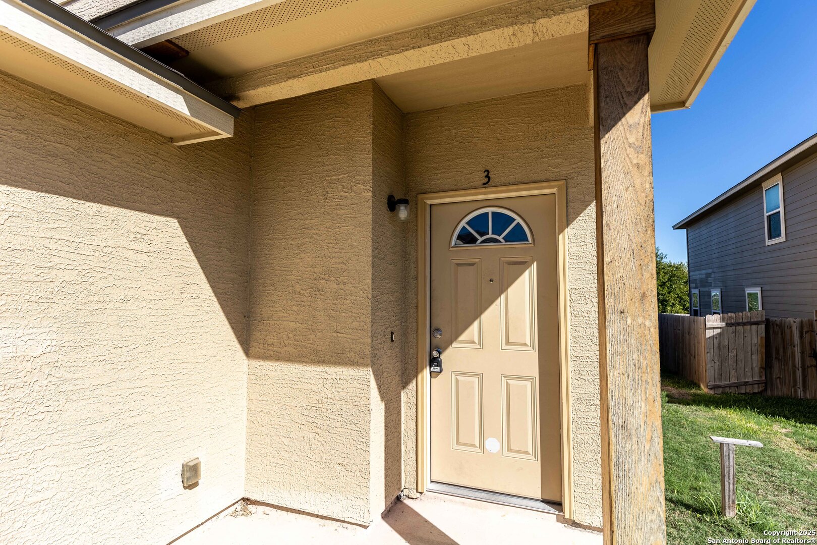 7314 Colina Way Converse TX 78109