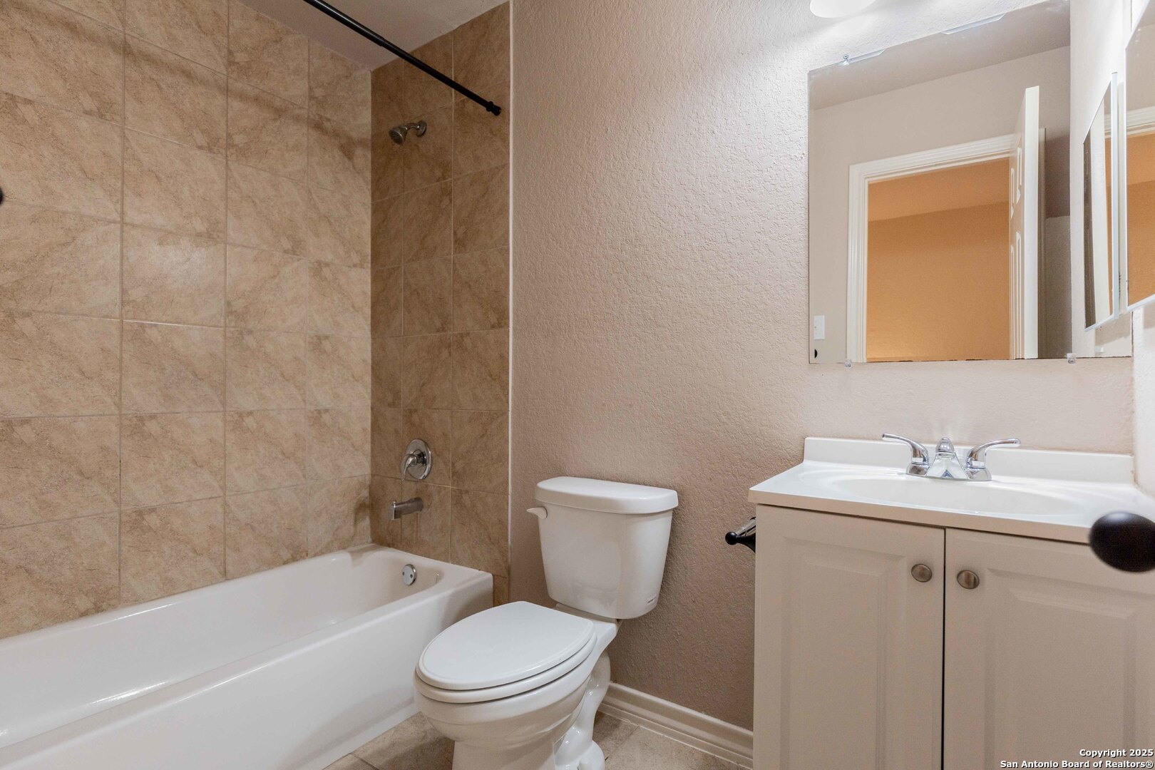 7314 Colina Way Converse TX 78109