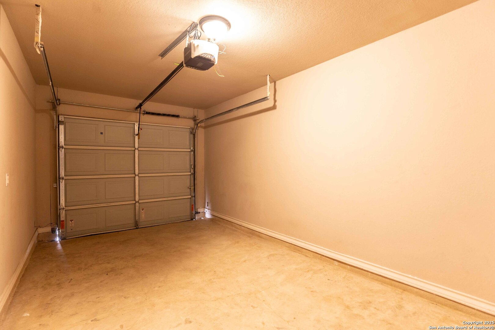 7314 Colina Way Converse TX 78109