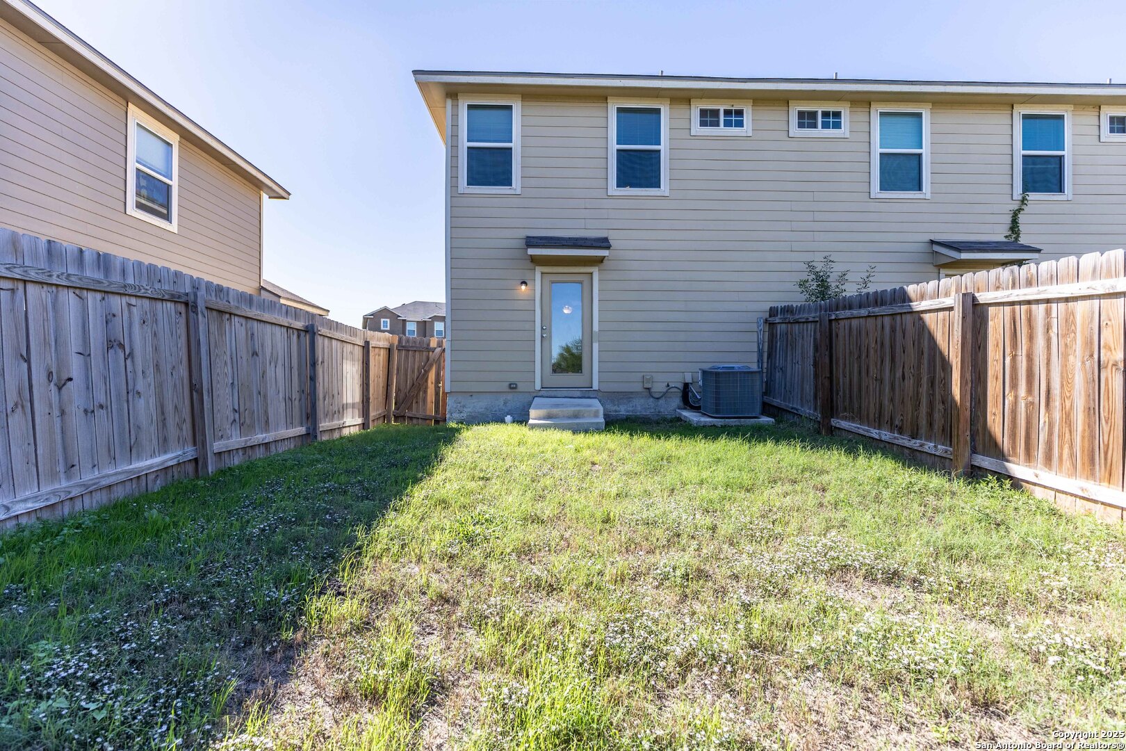 7314 Colina Way Converse TX 78109