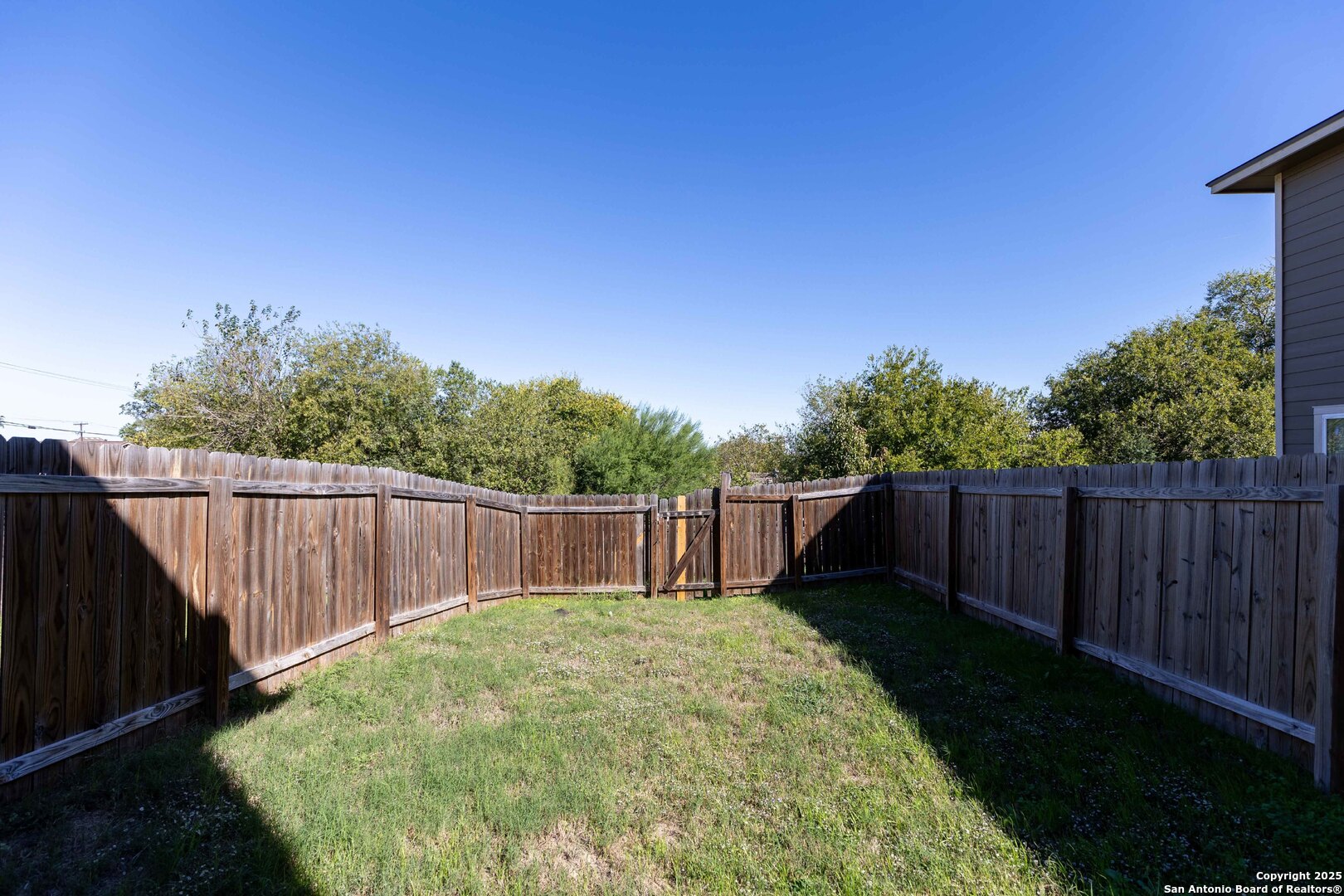 7314 Colina Way Converse TX 78109