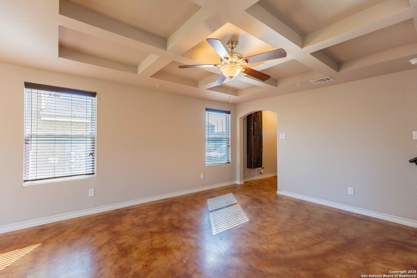 7314 Colina Way Converse TX 78109