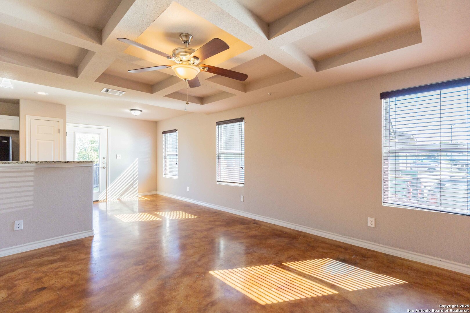 7314 Colina Way Converse TX 78109