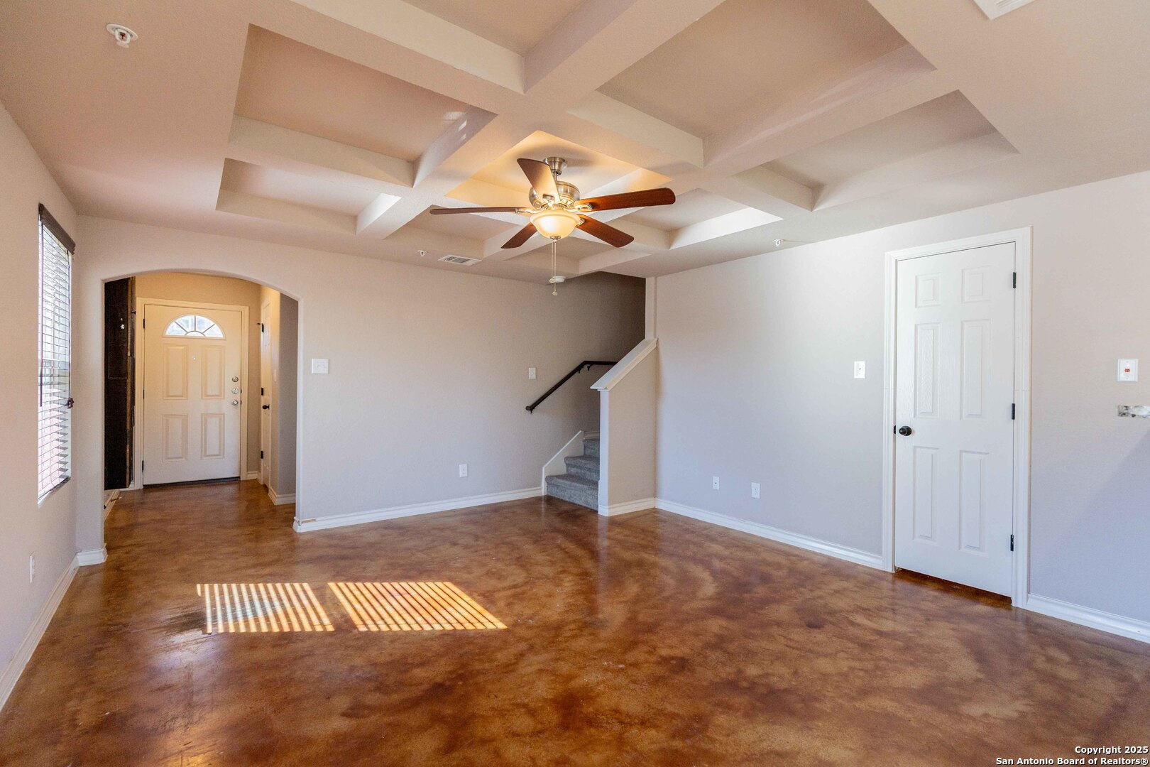 7314 Colina Way Converse TX 78109
