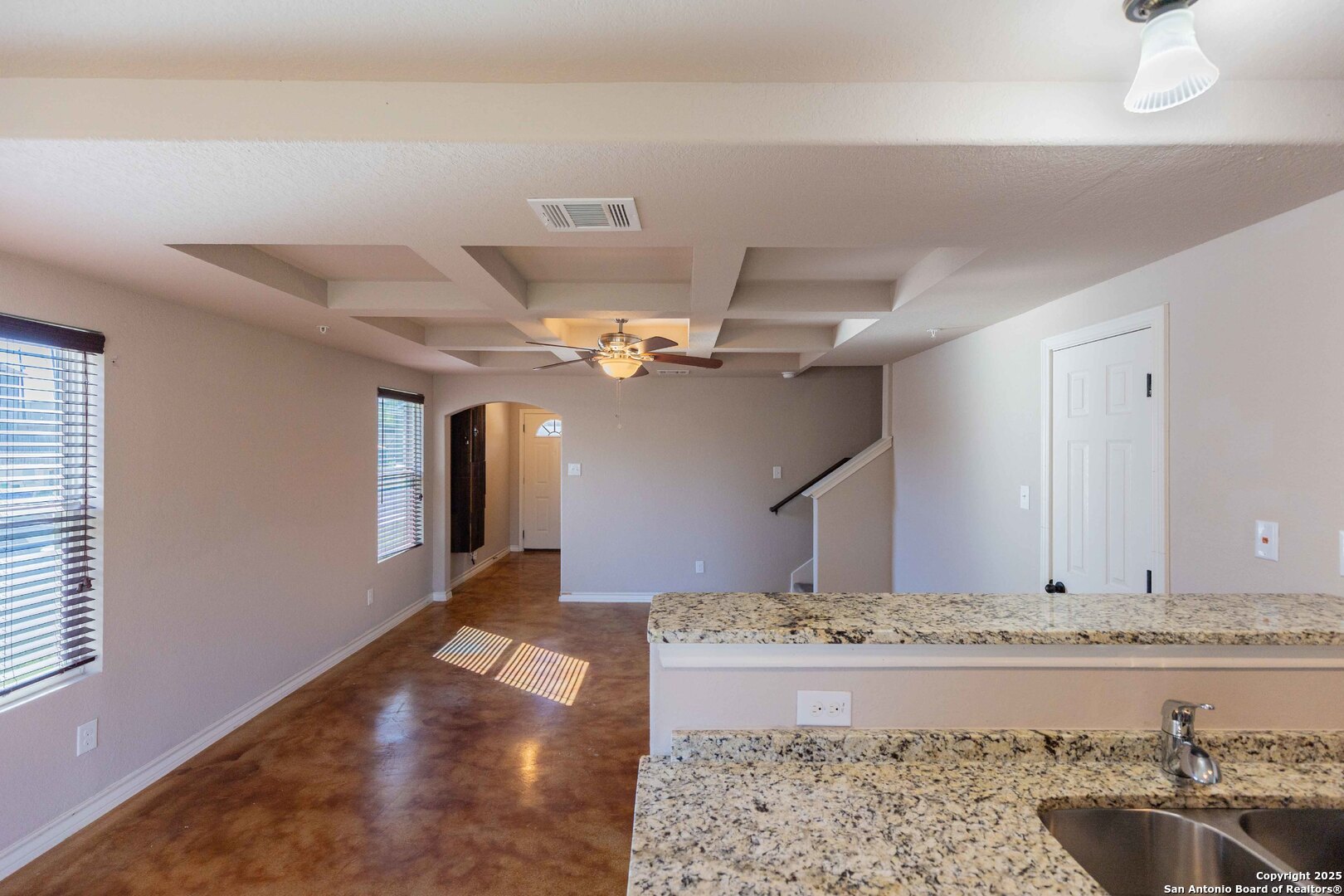 7314 Colina Way Converse TX 78109