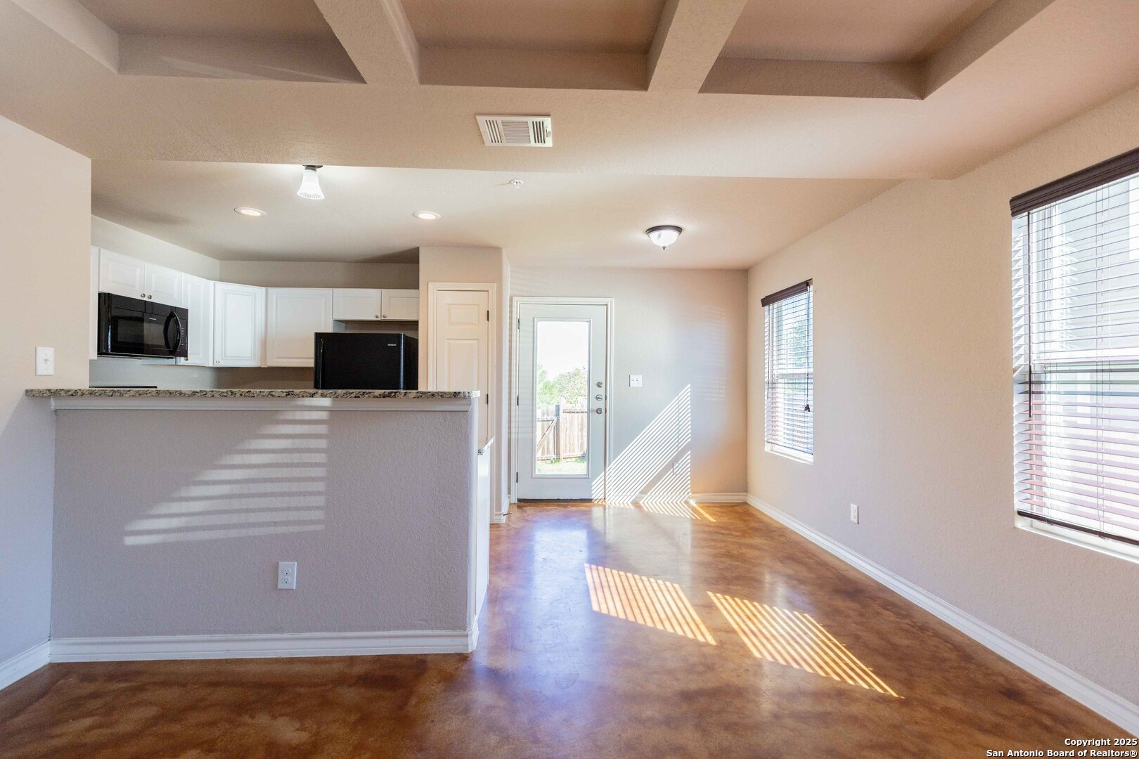 7314 Colina Way Converse TX 78109