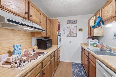 818 Lois St #A & B Kerrville TX 78028