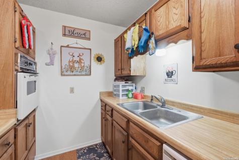 818 Lois St #A & B Kerrville TX 78028