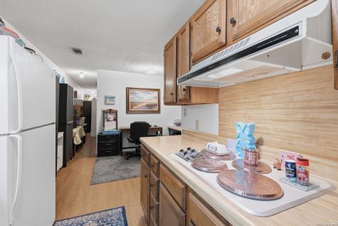 818 Lois St #A & B Kerrville TX 78028