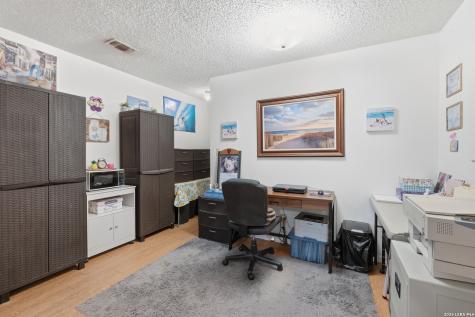 818 Lois St #A & B Kerrville TX 78028