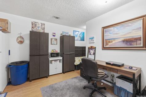 818 Lois St #A & B Kerrville TX 78028