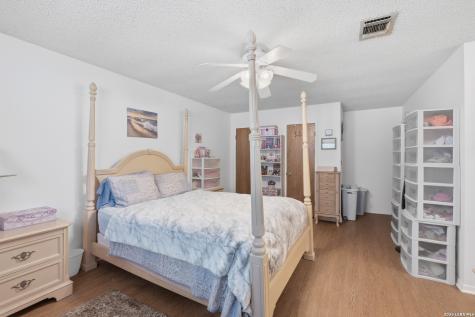 818 Lois St #A & B Kerrville TX 78028
