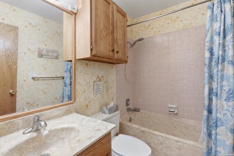 818 Lois St #A & B Kerrville TX 78028